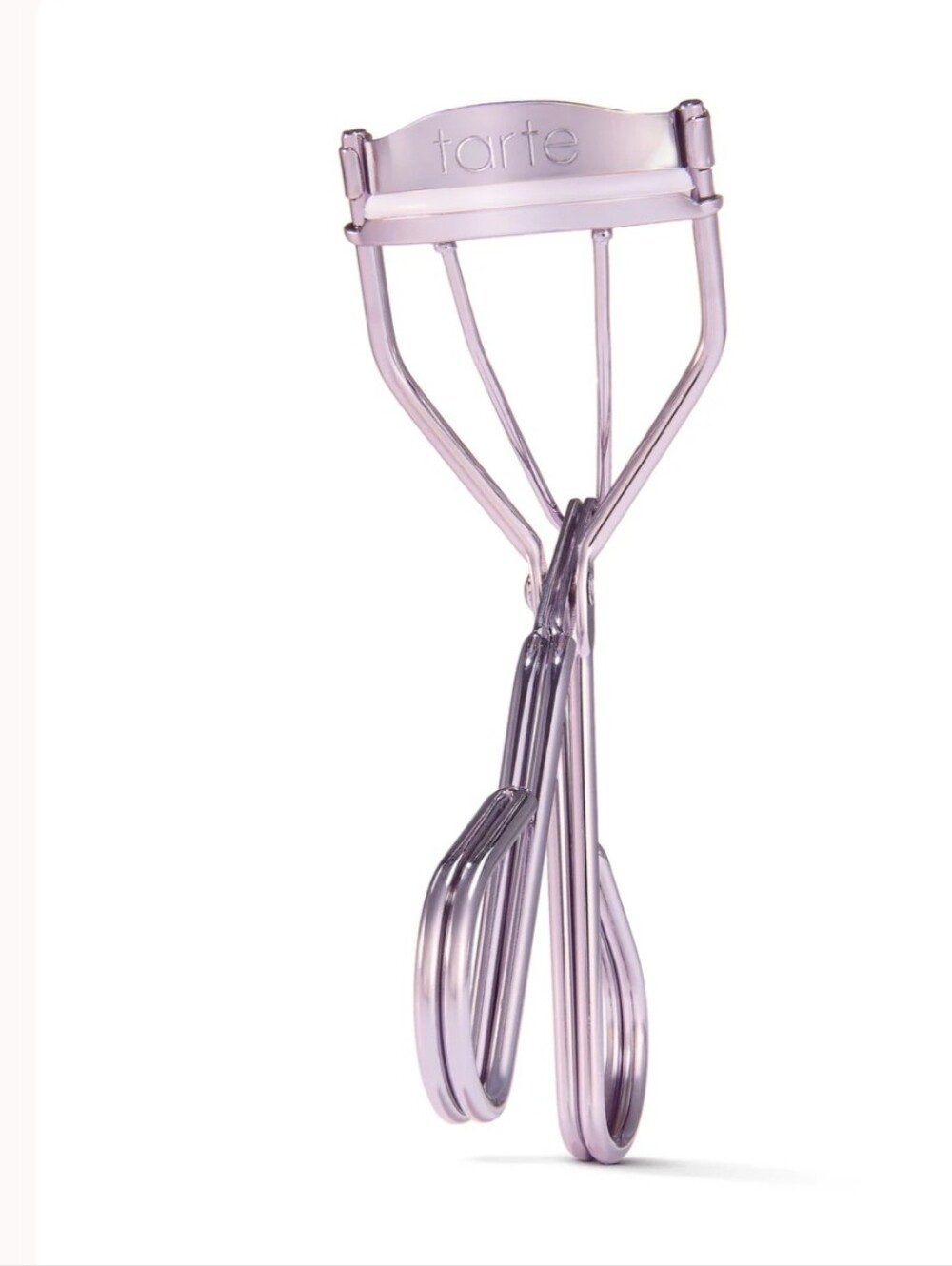 Tartelette Eyelash Curler